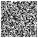 QR code with Emh Homes LLC contacts