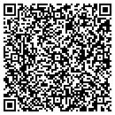 QR code with Psychic Fairy Spells contacts