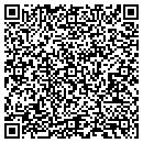 QR code with Lairdsville Inn contacts