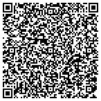QR code with Lodging Source LLC contacts