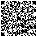 QR code with Arrow Electric Co contacts