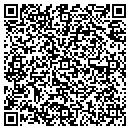 QR code with Carpet Craftsman contacts