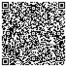 QR code with Mainlinedelivery Com contacts