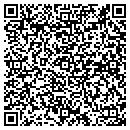 QR code with Carpet Creations Flooring Inc contacts