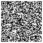 QR code with Smith Lottsfeldt Creative contacts