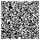QR code with Personal Lines Marketing Rep contacts