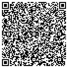 QR code with San Juan Vineyard Friday Hrbr contacts