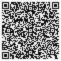 QR code with Fano Enterprises contacts