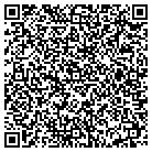 QR code with Carpet Discounter & Wholesaler contacts