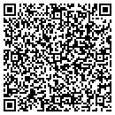 QR code with Landeen Real Estate contacts