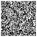 QR code with New Reflections contacts