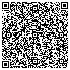 QR code with Psychic Readers Dior contacts