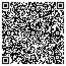 QR code with May's Drive-In contacts