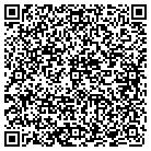QR code with Fieldstone Properties I LLC contacts
