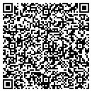 QR code with Target Advertising contacts