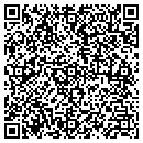 QR code with Back Assoc Inc contacts