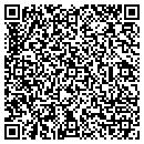 QR code with First Evergreen Corp contacts