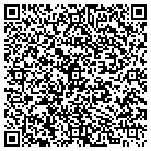 QR code with Psychic Readings By Hanna contacts