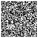 QR code with Lynah's Tours contacts