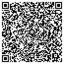 QR code with Mel's Doggie Stand contacts