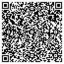 QR code with Floor Plans Nj contacts