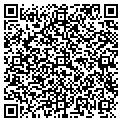 QR code with Elite Syncopation contacts