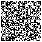 QR code with Lewis & Clark Realty Inc contacts
