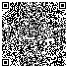 QR code with Floyd Management contacts