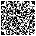 QR code with Mactravel contacts