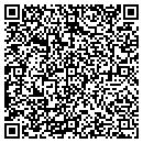 QR code with Plan It Wise Communication contacts