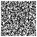 QR code with Sip City Wines contacts
