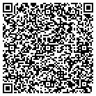 QR code with Ally Lasons Leads Club contacts