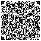QR code with Linn Property Management contacts