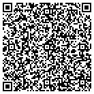 QR code with Sipping Serendipity Wine Shpp contacts