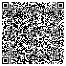 QR code with Saint-Gobain Abrasives Inc contacts