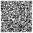 QR code with Carpet & Floor Express contacts