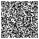 QR code with Pmwmarketing contacts