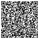 QR code with AutoNet Systems contacts
