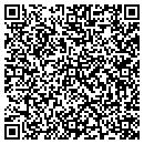 QR code with Carpet & Flooring contacts