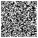 QR code with Dunkin' Donuts contacts