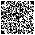 QR code with Pneuma33 contacts