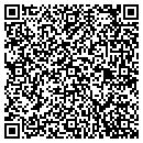 QR code with Skylite Cellars LLC contacts