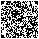 QR code with Philip A Mongelluzzo Jr LLC contacts