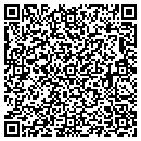 QR code with Polaris Inc contacts