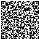 QR code with Gathering At Bel contacts