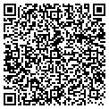 QR code with Custom Detailing contacts