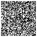 QR code with Polaris Inc contacts