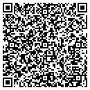 QR code with Map Destination contacts