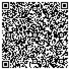 QR code with Porter Rod & Assoc Wilsonville contacts