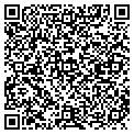 QR code with Readings By Shadows contacts